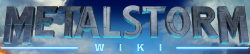 File:MetalStormWiki.png