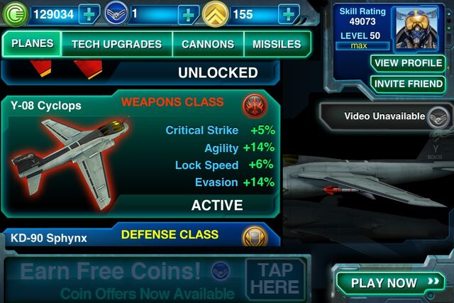 File:Y-08 Cyclops.jpeg
