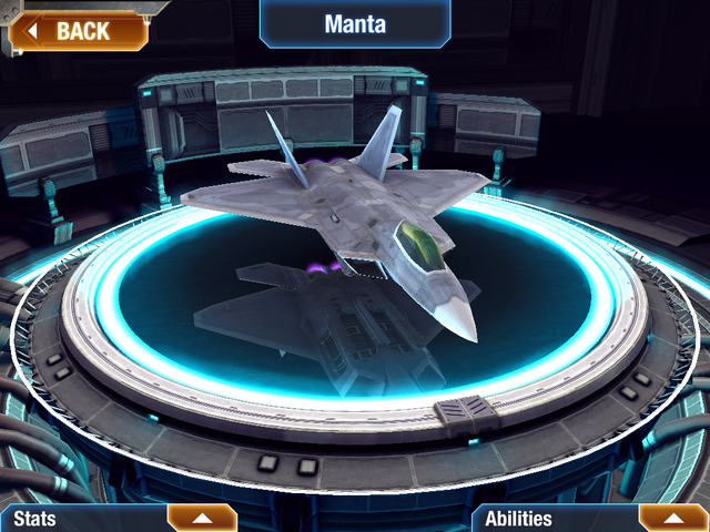 File:Shop-Manta.png