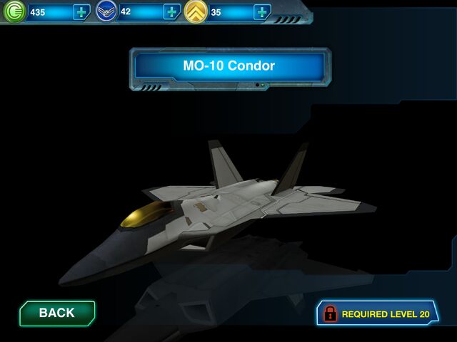 File:Condor.jpg