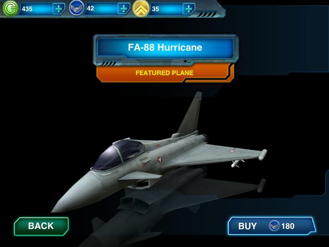 File:FA-88.jpg