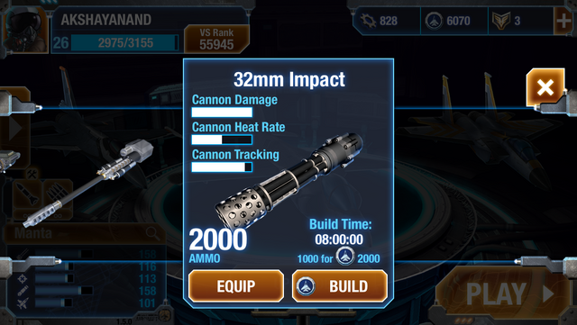 File:32mm impact.png