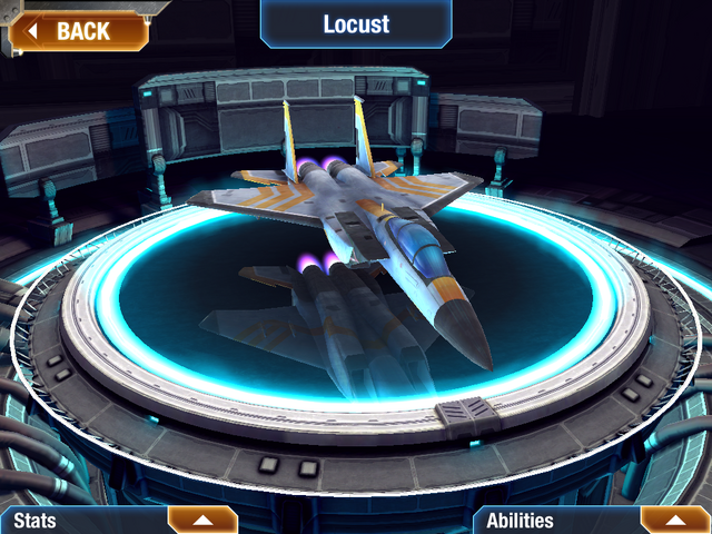 File:Wikia-Visualization-Add-2.png