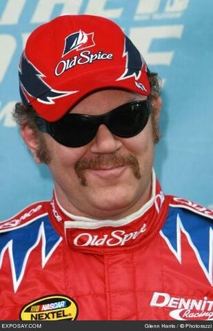 File:John-c-reilly.jpg