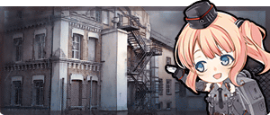 1-2