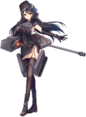 File:Panther Ausf. A.png