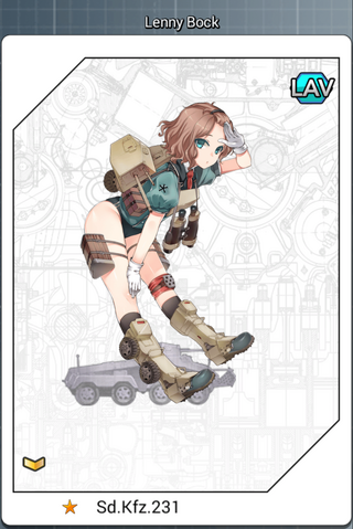 File:Sd.Kfz.231.png