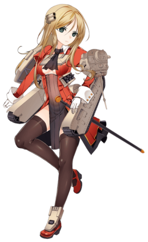 File:Matilda CS Render.png