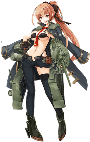 File:SU-85.png