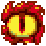 MeteoAstroBlocks