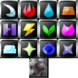 CombinedOnlineC