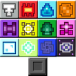 CombinedOnlineJ