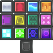 CombinedOnlineH