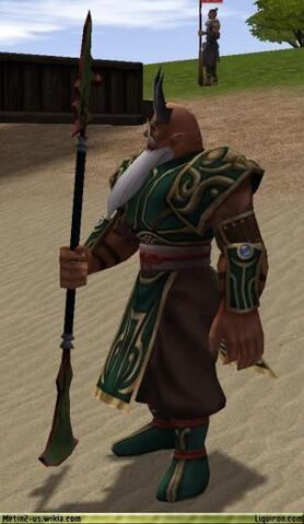 File:Elite Orc Fighter 2.jpg