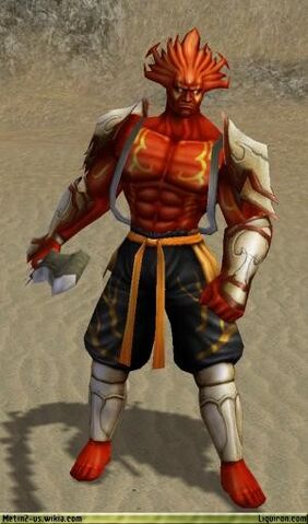 File:Flame King 1.jpg