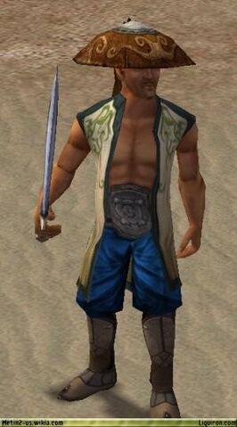 File:Bestial Soldier 1.jpg