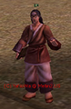 Thumbnail for version as of 17:18, January 30, 2011