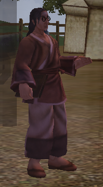 File:Lin.png