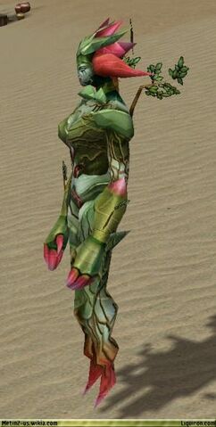 File:Dryad 2.jpg