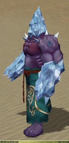 File:Ice Man .jpg