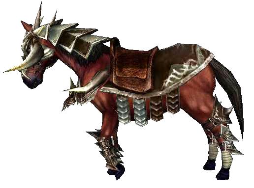 File:Military Horse.jpg