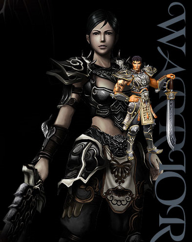 File:Warrior.png