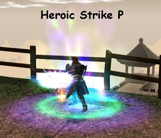 File:Heroic Strike P.jpg