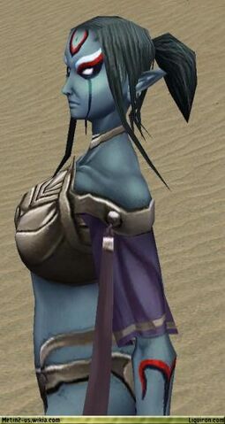 File:Ice Witch 6.jpg