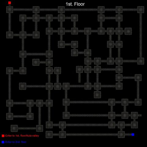 File:Watery cavern.jpg