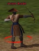 Arciere brutale.jpg