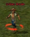 Soldato brutale.jpg