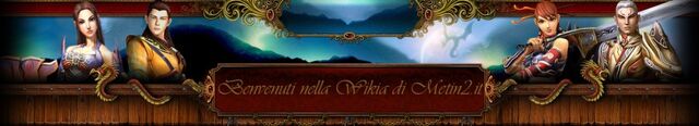 File:Benvenuti nella wikia di metin2 (938 x 170).jpg
