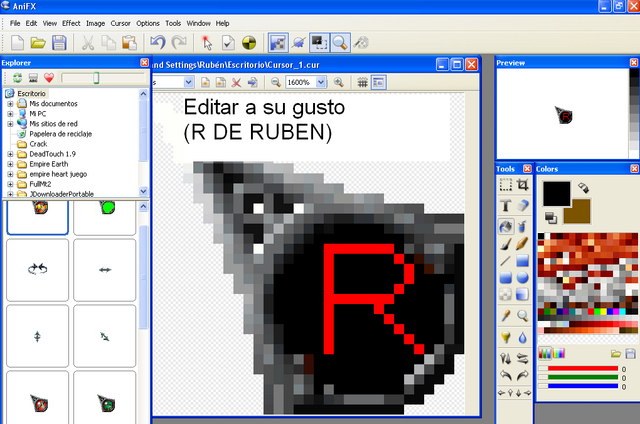 Archivo:Wiki2.png
