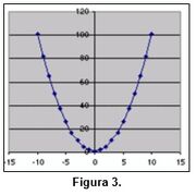 Fig3.jpg
