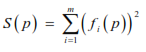 Form6.png