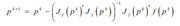 Form2.png