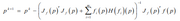 Form7.png
