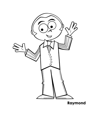 File:Raymond 595 770.gif