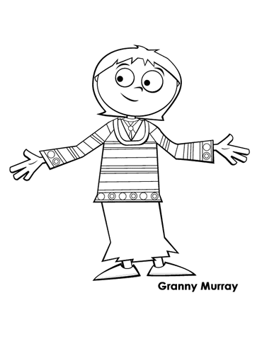 File:Grannymurray 595 770.gif