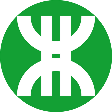 File:Shenzhen Metro.png