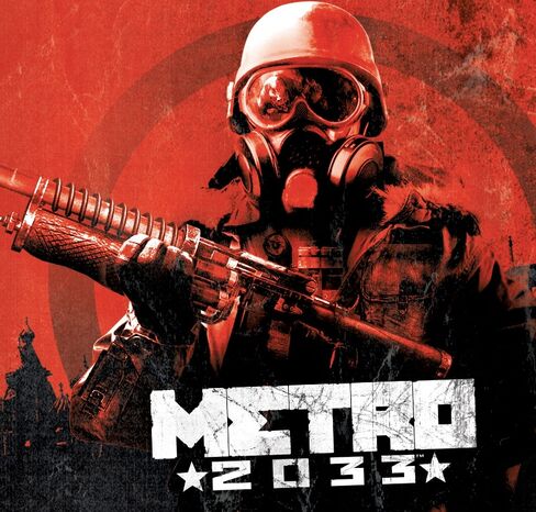 Archivo:Metro-2033-Logo.jpg