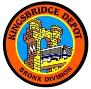 200px-Kingsbridge