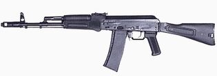 АК101.jpg