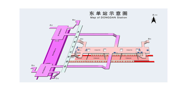 File:Dongdan BJ map.jpg