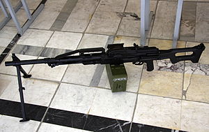 Печеніг 01.jpg