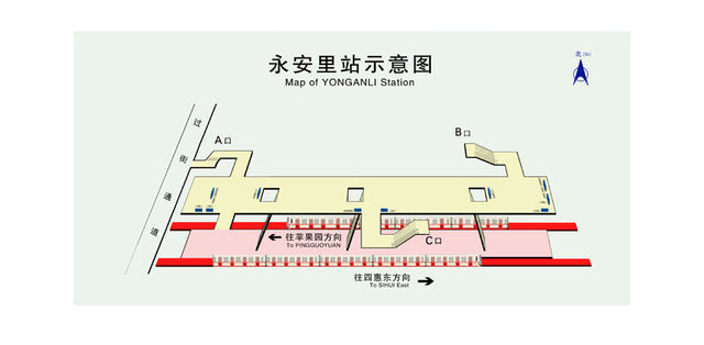 File:Yong'anli BJ map.jpg