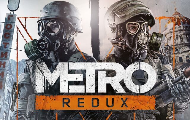 Archivo:Metroredux.jpg
