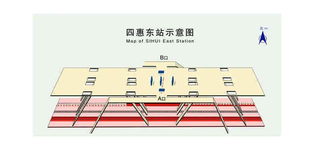 File:Sihui East BJ map.jpg