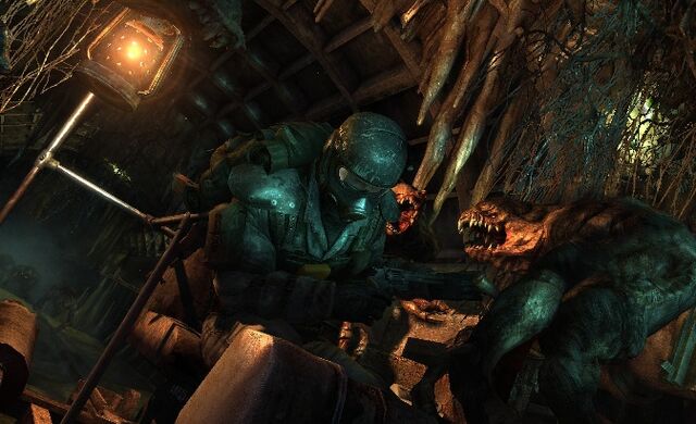 Archivo:2033Metro2033MK2.jpg