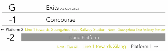 File:Tyzx.png